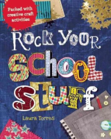 Rock_your_school_stuff