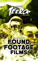 Found_Footage_Films__2020_