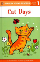 Cat_days