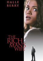 The_Rich_Man_s_Wife