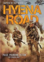 Hyena_Road