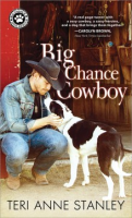 Big_Chance_Cowboy