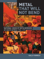 Metal_that_Will_Not_Bend