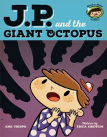 JP_and_the_Giant_Octopus