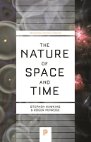 The_nature_of_space_and_time