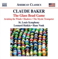 Baker__The_Glass_Bead_Game_-_Awaking_The_Winds_-_Shadows_-_The_Mystic_Trumpeter