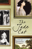 The_Jade_Cat