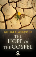 The_Hope_of_the_Gospel__The_Great_Sermons_of_the_George_MacDonald