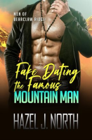 Fake_Dating_the_Famous_Mountain_Man