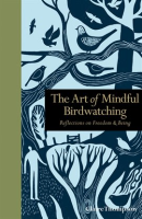 The_Art_of_Mindful_Birdwatching