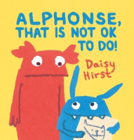 Alphonse__that_is_not_ok_to_do_