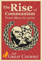 Rise_of_Communism__From_Marx_to_Lenin