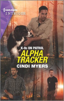 Alpha_Tracker