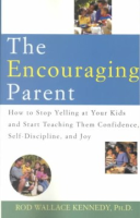 The_encouraging_parent