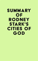 Summary_of_Rodney_Stark_s_Cities_of_God