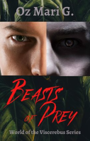Beasts_of_Prey