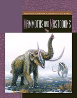 Mammoths_and_Mastodons