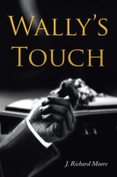 Wally_s_Touch