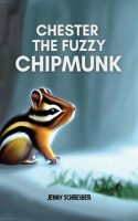 Chester_the_Fuzzy_Chipmunk