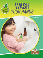 Wash_Your_Hands