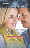 One_Night__Twin_Consequences