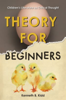 Theory_for_Beginners