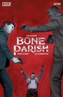 Bone_Parish
