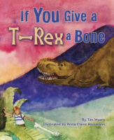 If_you_give_a_T-rex_a_bone