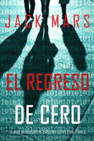El_Regreso_de_Cero