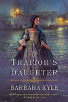 The_Traitor_s_Daughter