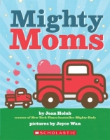 Mighty_moms