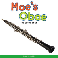 Moe_s_oboe