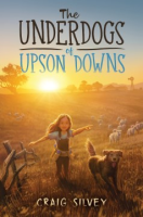 The_underdogs_of_Upson_Downs