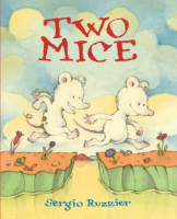 Two_mice