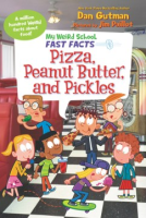 Pizza__peanut_butter__and_pickles