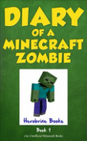 Diary_of_a_Minecraft_Zombie