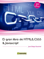 El_gran_libro_de_HTML5__CSS3_y_Javascript