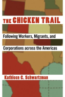 The_Chicken_Trail