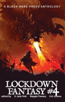 Lockdown_Fantasy