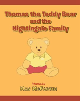 Thomas_the_Teddy_Bear_and_the_Nightingale_Family