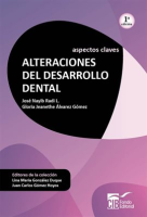 Alteraciones_del_desarrollo_dental