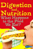 Digestion_and_nutrition