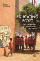 Educating_Egypt