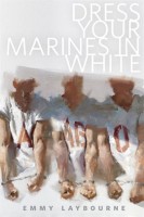 Dress_Your_Marines_in_White