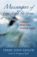 Messengers_of_Love__Light___Grace