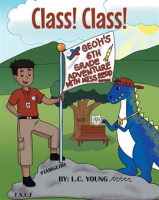 Class__Class_
