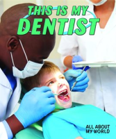 This_Is_My_Dentist