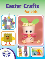 Easter_Crafts_For_Kids
