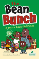 A_Merry_Bean_Christmas
