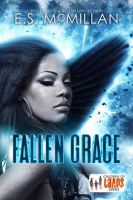 Fallen_Grace